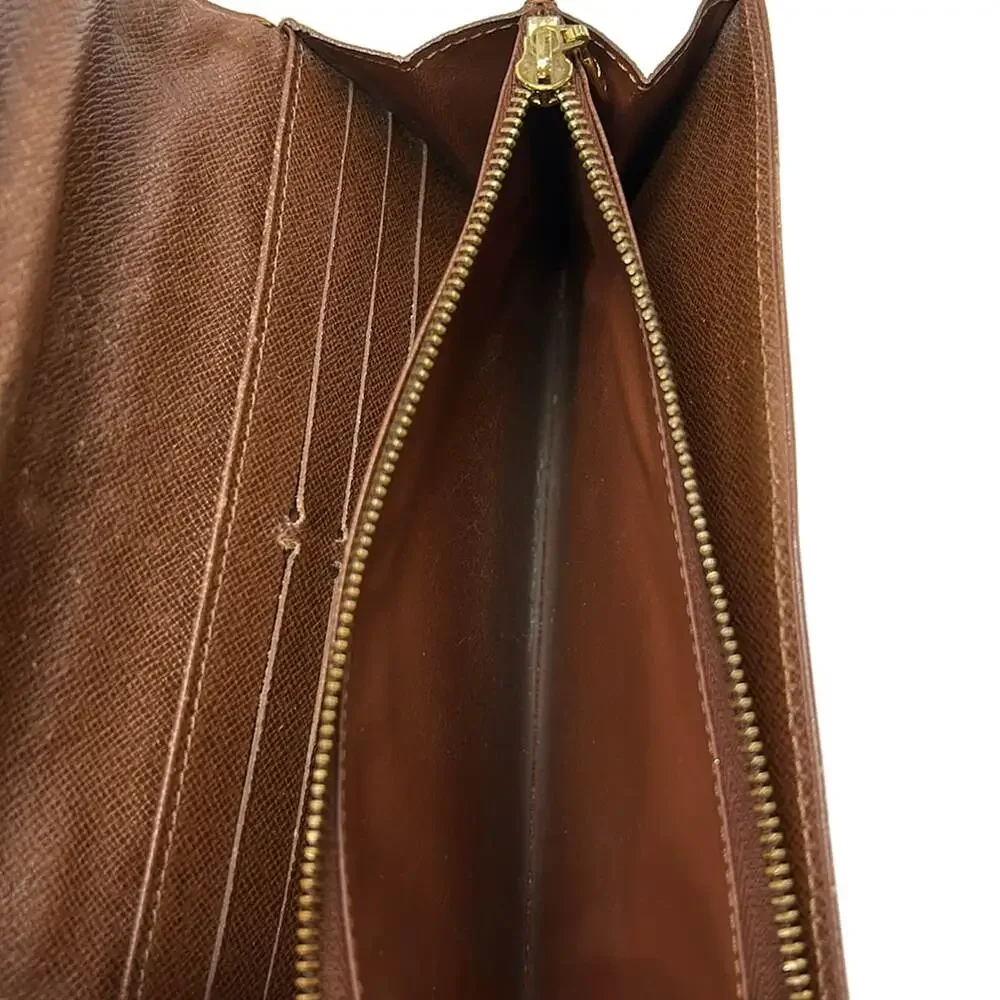 Louis Vuitton louis vuitton